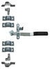 Enclosed Cargo Trailers