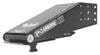 Enclosed Cargo Trailers