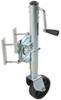 Enclosed Cargo Trailers