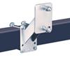Enclosed Cargo Trailers