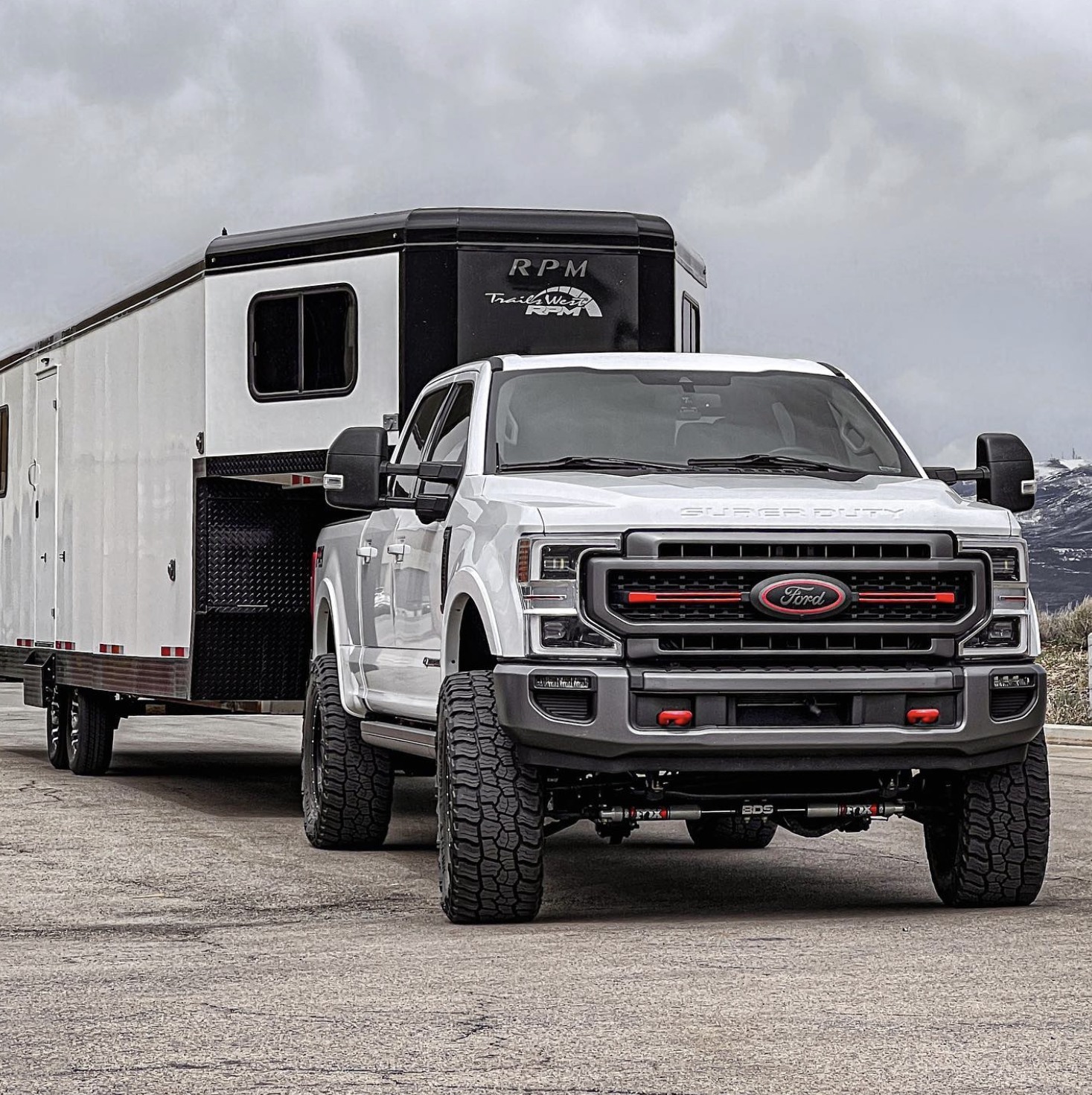 LB's of VA trailers (1)