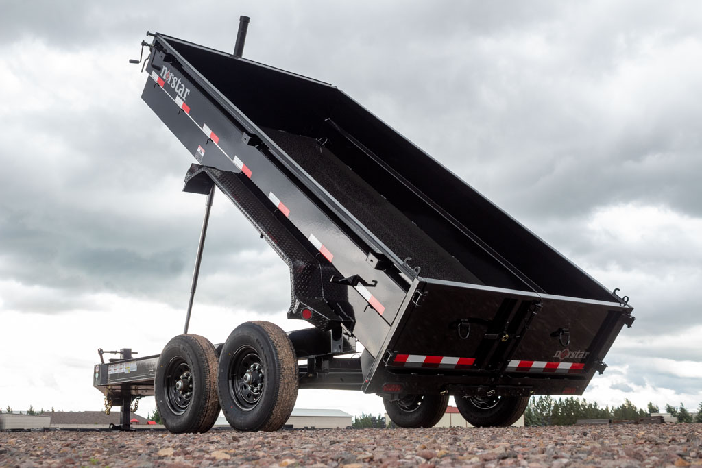 LB's of VA trailers (4)