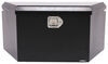 Enclosed Cargo Trailers