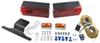 Enclosed Cargo Trailers