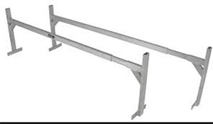 Enclosed Cargo Trailers
