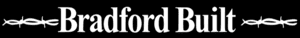 logo-bb